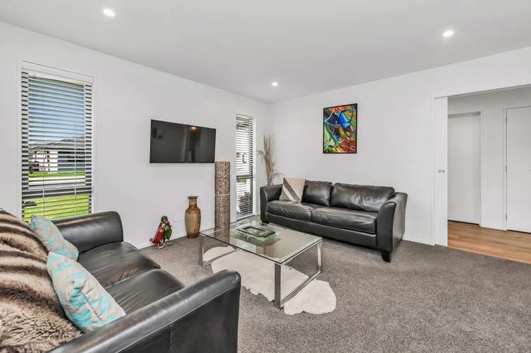 9 Collisson Street Leeston_9