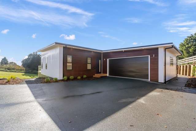 4 Oak Rise Kerikeri_3