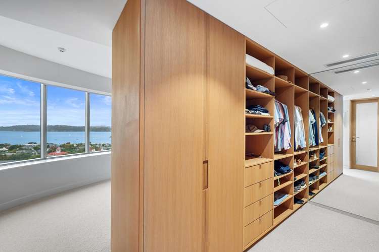 6/97 Jervois Road Herne Bay_6