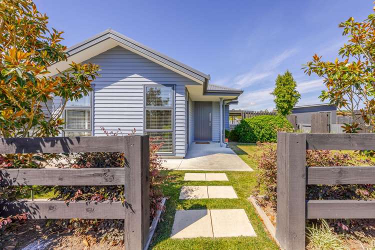 20 Dee Street Otane_29