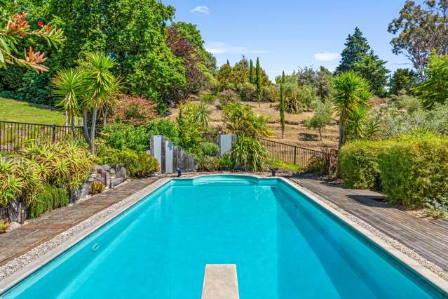 88 Pomona Road Ruby Bay_3