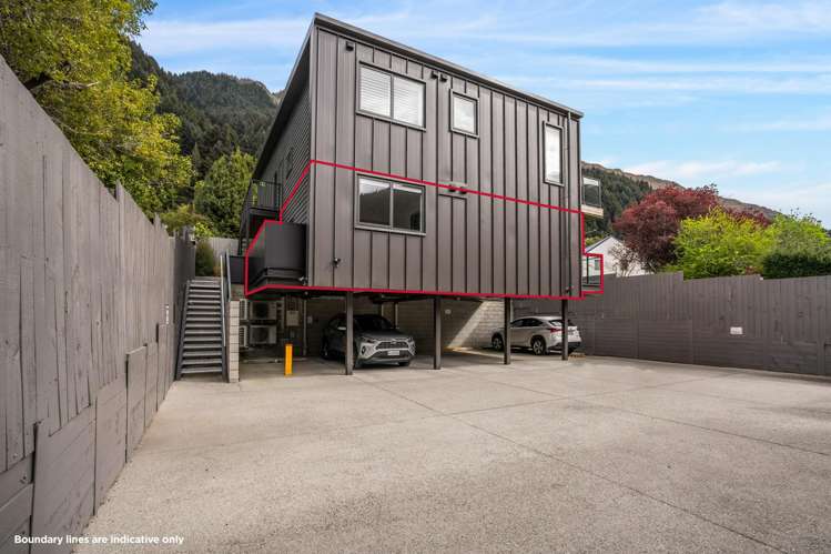 3/14 Fryer Street Queenstown_13