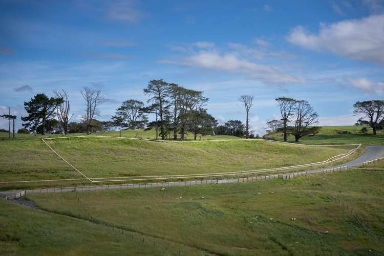 158 Hellyer Road Kaukapakapa_23