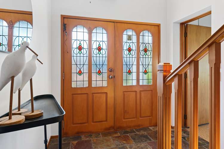 80 Deep Creek Road Torbay_23