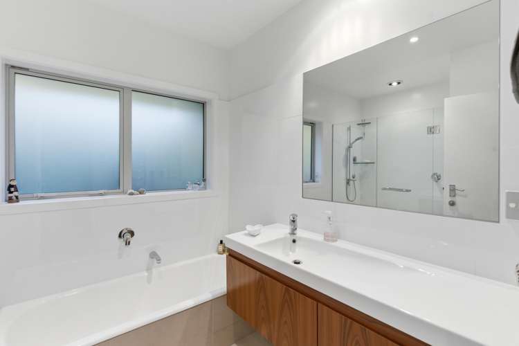 10 The Rise Mount Pleasant_22