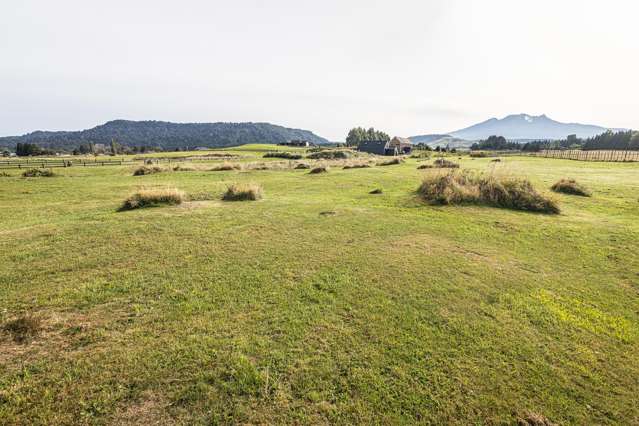 10/76 Ruapehu Road Ohakune_4