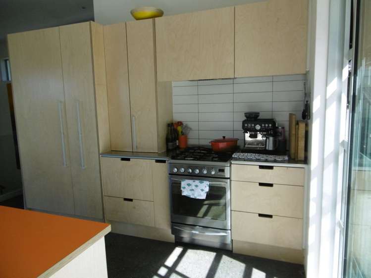 141a Taylors Mistake Road Scarborough_5