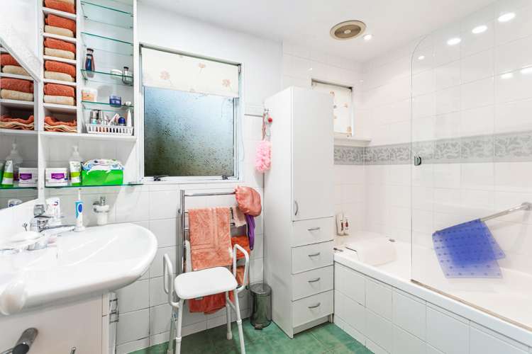 138 Waimumu Road Massey_9