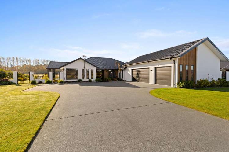 7 Taerutu Lane Pegasus_46