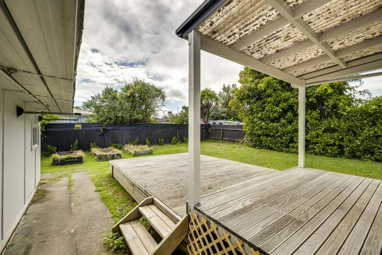 602 Albert Street Parkvale_10