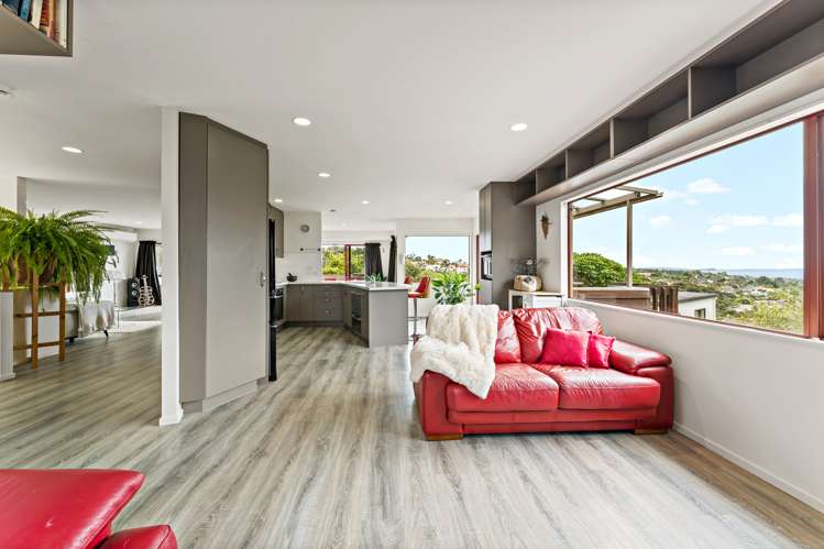 70 Kate Sheppard Avenue Torbay_7