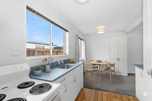 121-123F Bell Road Waiwhetu_2