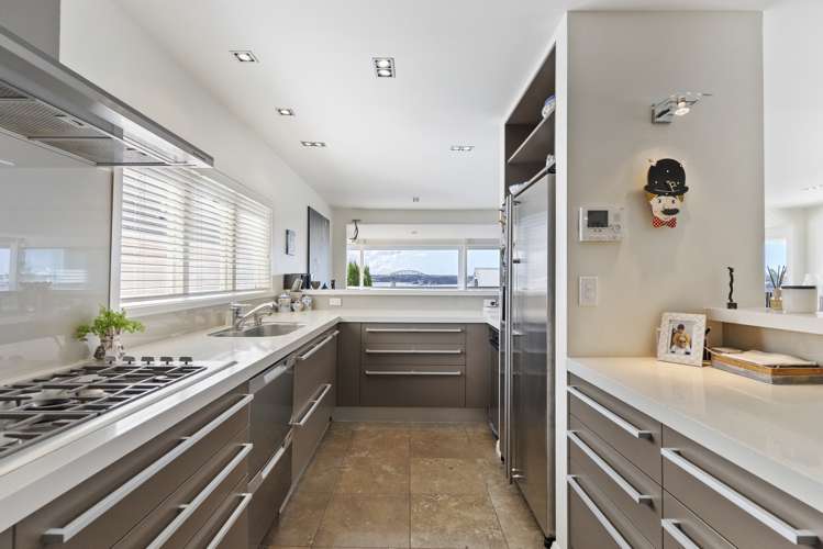 24 Dunedin Street Saint Marys Bay_5