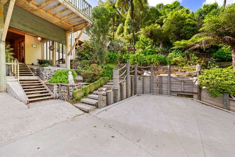 2389 Queen Charlotte Drive Anakiwa and Surrounds_19