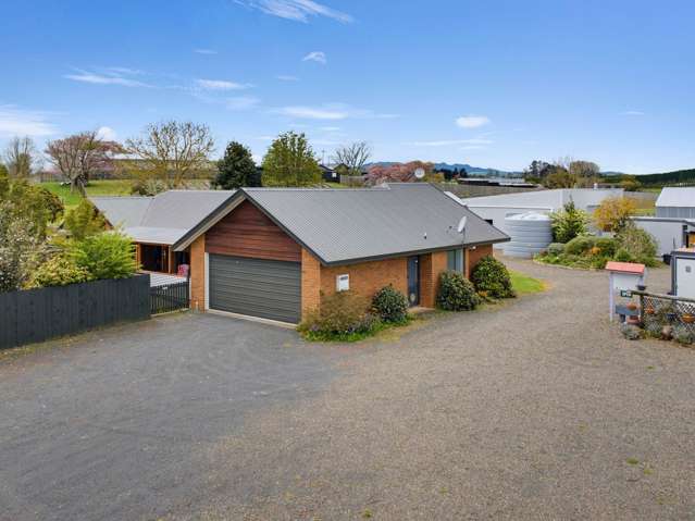 169 Brotherhood Road Kihikihi_2