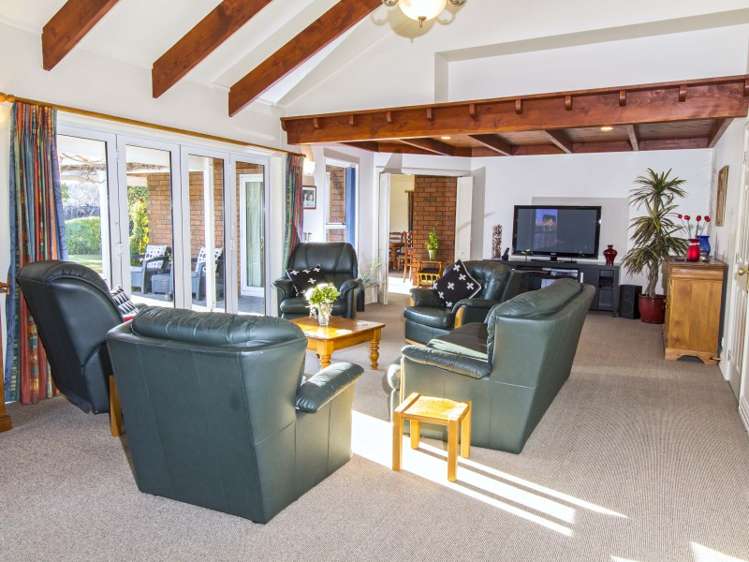 11 Coleraine Street Cromwell_5