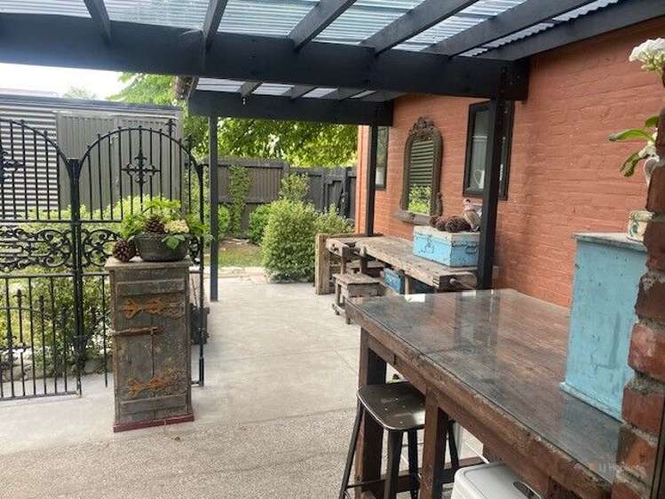 23 South Terrace Road Geraldine_13