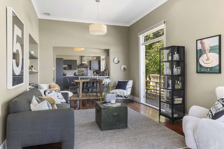 4 Dawson Street Berhampore_6