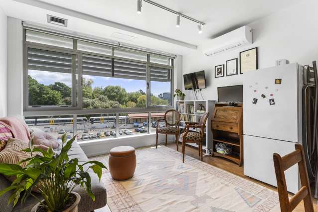 7/27 Cheshire Street Parnell_2