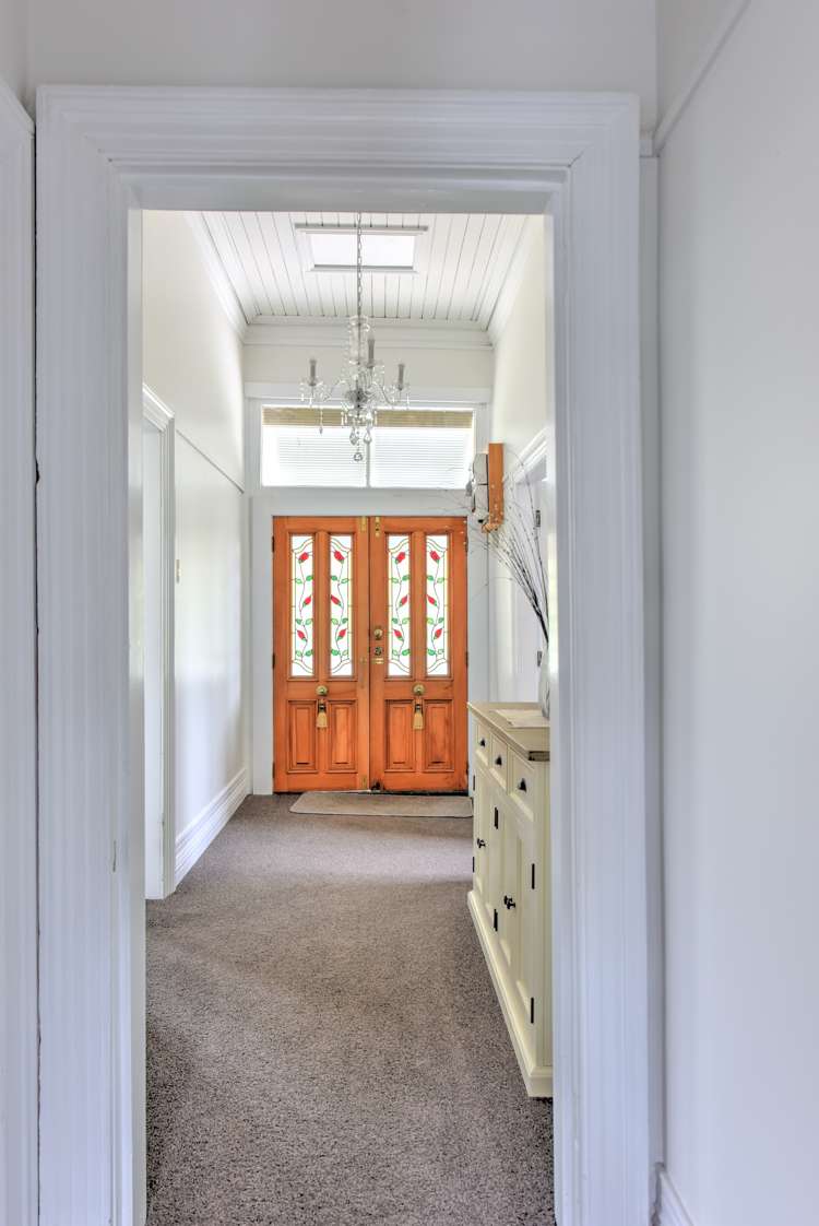 31 Railway Esplanade Gore Surrounds_15