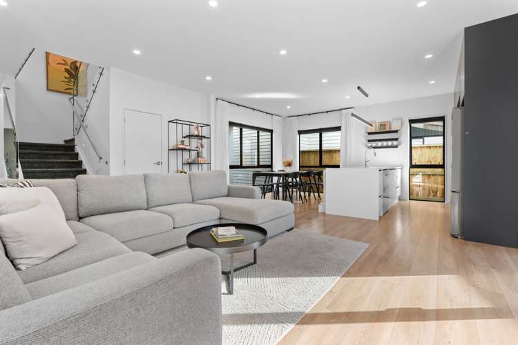 11d Sloane Street Glen Innes_4