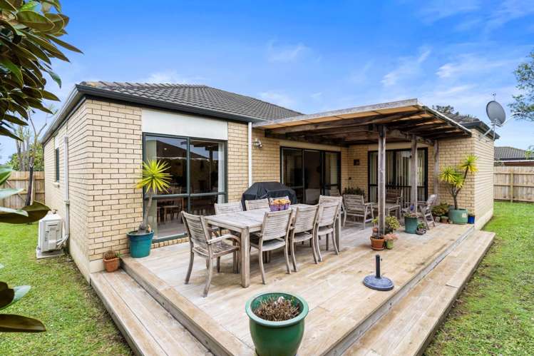 5 Beragh Place East Tamaki_20