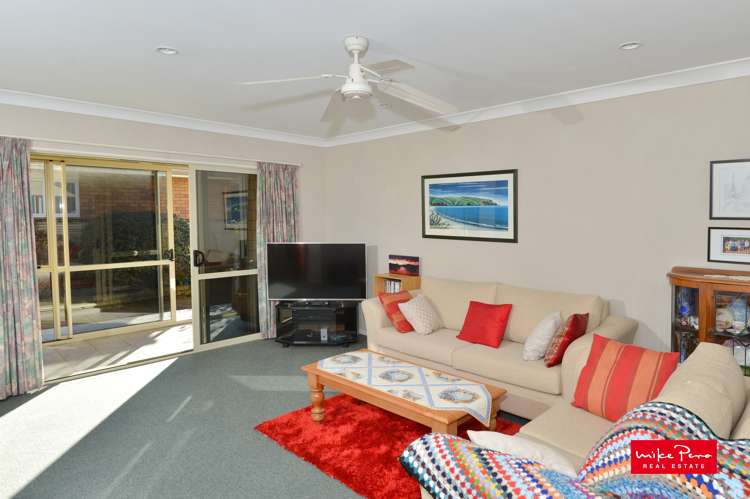 32 Markson Avenue Onerahi_1