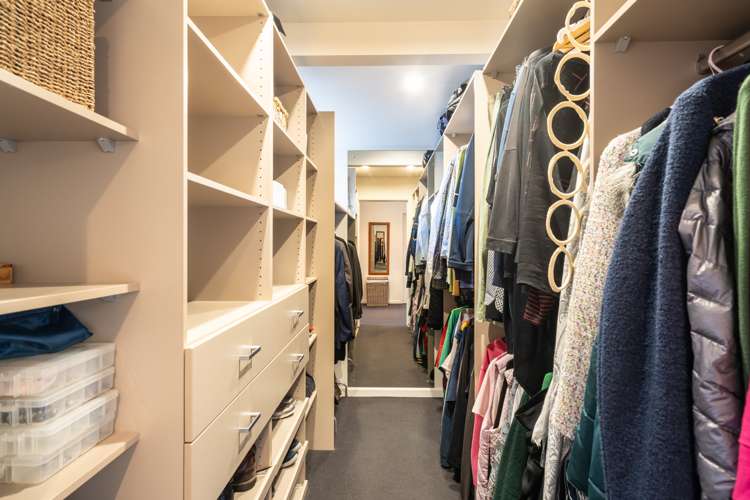 11 Pollock Street Maori Hill_13