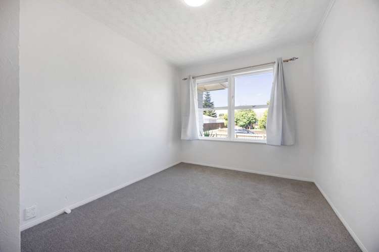 13 Valentine Street Papakura_20