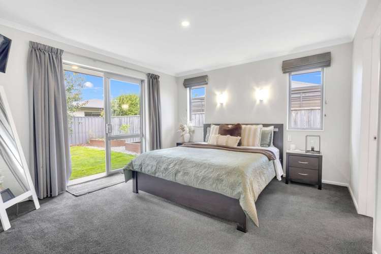 17 Te Maatu Drive Motueka_16