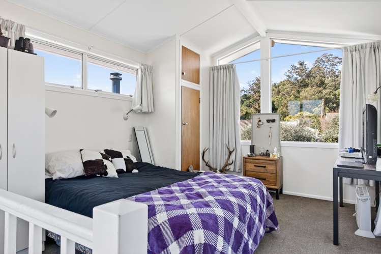 26a Domett Street Whataupoko_13