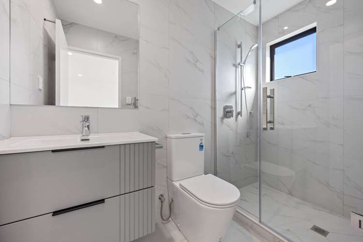 2/1A Onslow Road Mt Eden_6