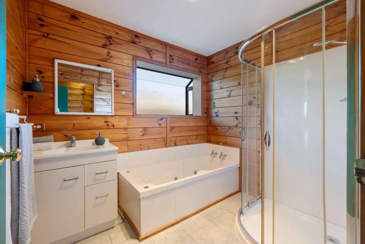 39a Surfers Place North New Brighton_8