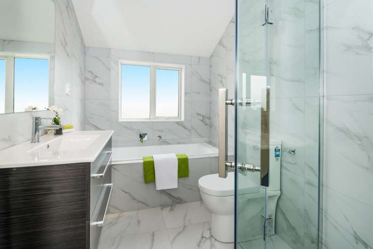 9 Wicket Lane Whenuapai_20