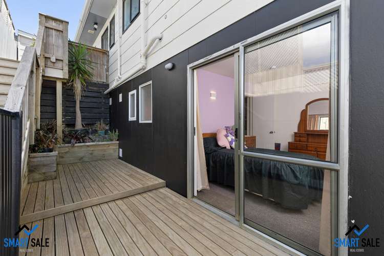 2/26 Forest Hill Road Henderson_16