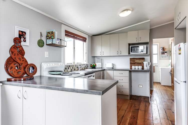 46b Southey Street Leamington_3