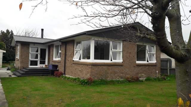 46 Aintree Street Bishopdale_1