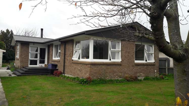 46 Aintree Street Bishopdale_1