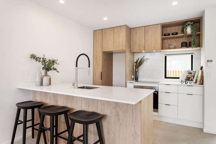 2/80 Milton Street Somerfield_8