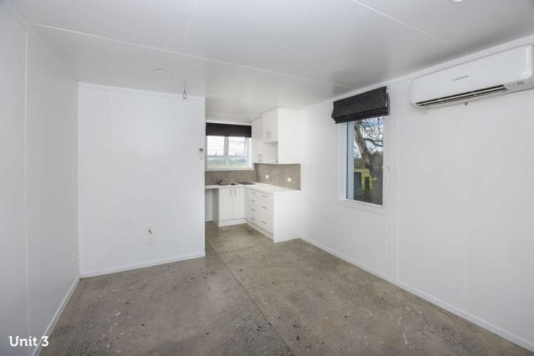 120 Thorncombe Road Te Awamutu_23