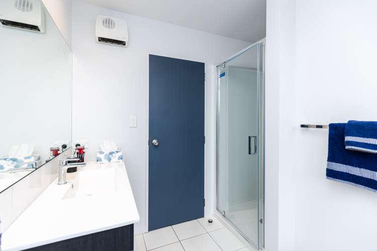 23a Albert Street Hamilton East_14