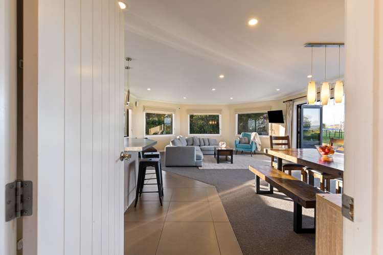 15A Mallard Avenue Feilding_16