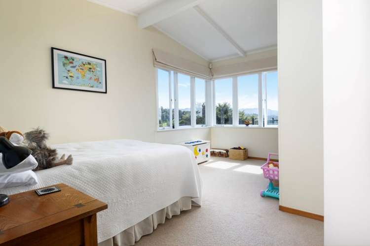 20 Phillip Avenue Glen Eden_14