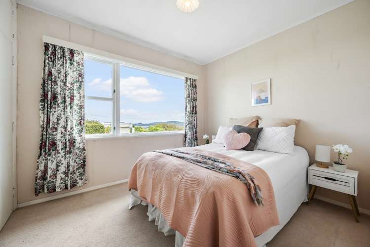 202 Nevay Road Karaka Bays_10