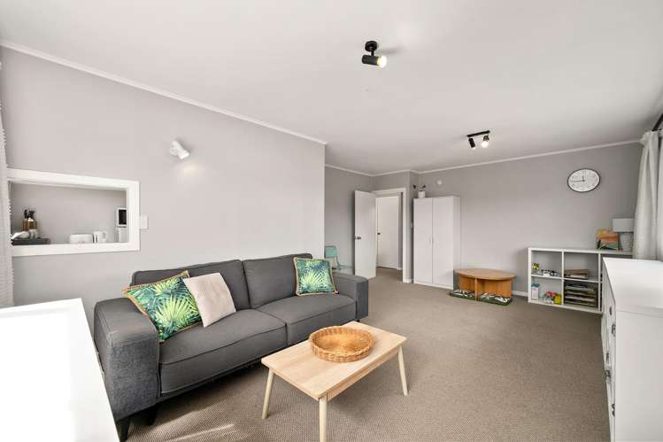 73a Pembroke Road Northland_5