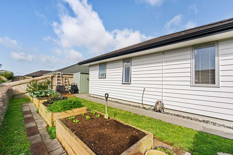 34 Wainui Avenue Te Kamo_32