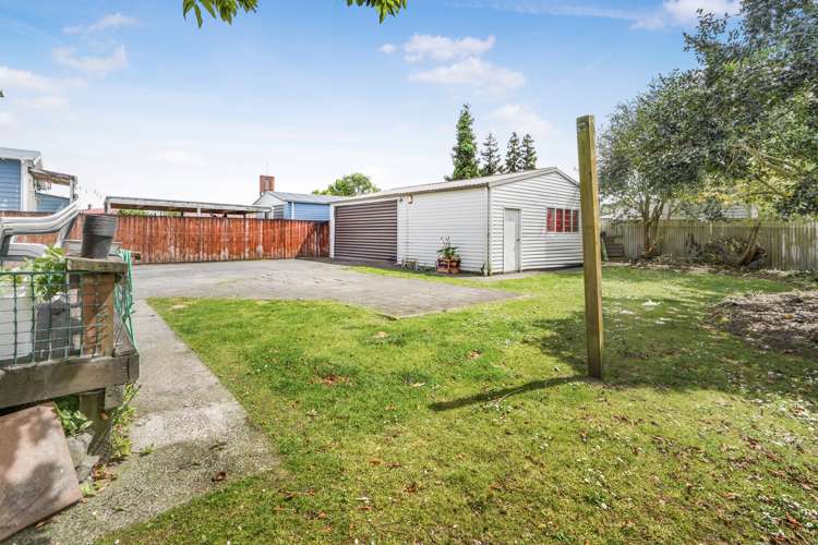 46 Rifle Range Road Dinsdale_17