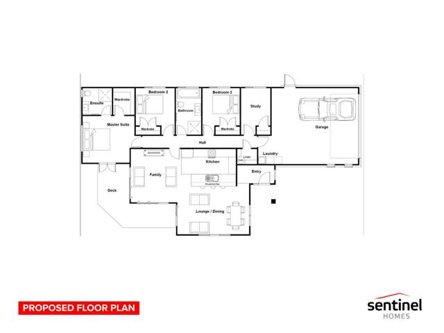 Lot 2 Tararua Road Pahiatua_1