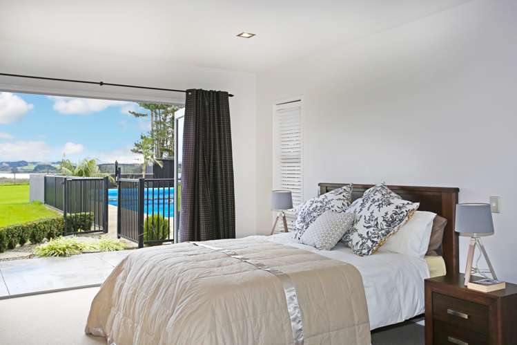 417b Glenbrook Beach Road Glenbrook_9