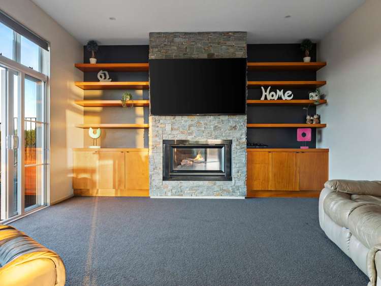 25 Medhurst Road Bombay_15